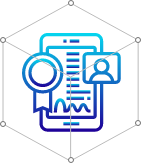 Creative Design Solutions