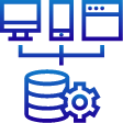 Enterprise Software Development