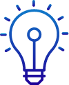 IT Consulting