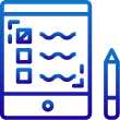 QA & Testing