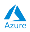azure
