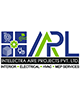 Intelectra Aire Projects Pvt. Ltd.