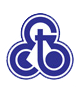 Tamluk Ghatal Co-operative Bank