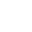 Qbent Address